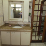 Casa Térrea à venda com 4 quartos, sendo 1 suíte, em Saúde, São Paulo, SP