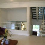 Casa à venda com 5 suítes em Vila Inah, São Paulo, SP