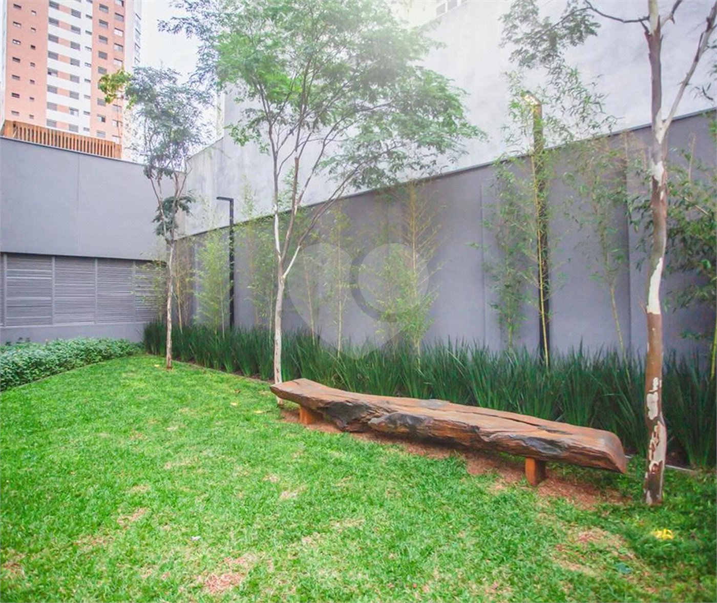 Apartamento à venda com 3 suítes em Vila Mariana, São Paulo, SP