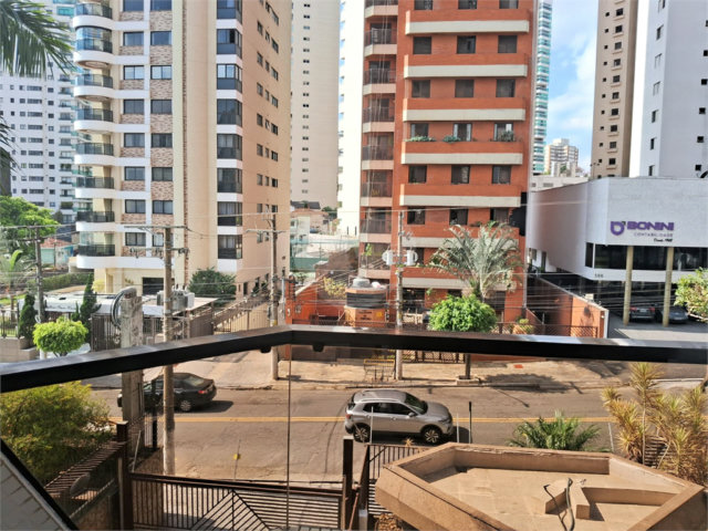 Apartamento à venda com 4 quartos, sendo 3 suítes,  em Santana, São Paulo, SP