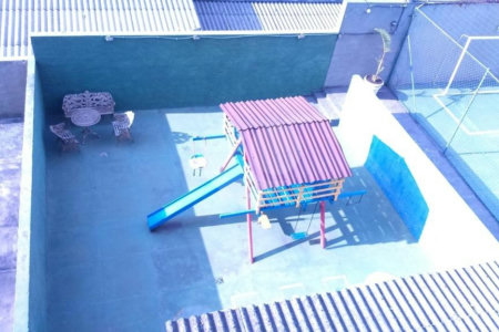 Apartamento à venda com 3 quartos, sendo 1 suíte, em Lapa, São Paulo, SP
