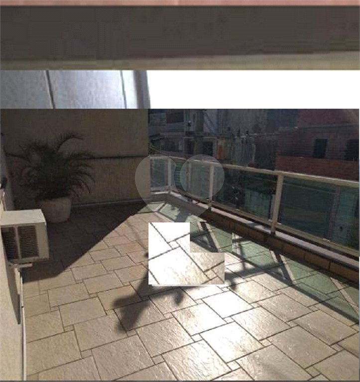 Sobrado à venda com 3 quartos, sendo 1 suíte, no Brasilândia, São Paulo, SP