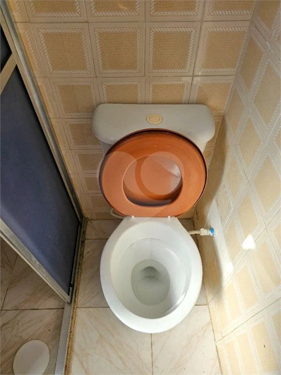Casa à venda com 1 quarto em Tremembé, São Paulo, SP