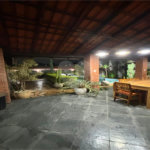 Casa à venda com 3 quartos em Jardim Tupã, São Paulo, SP