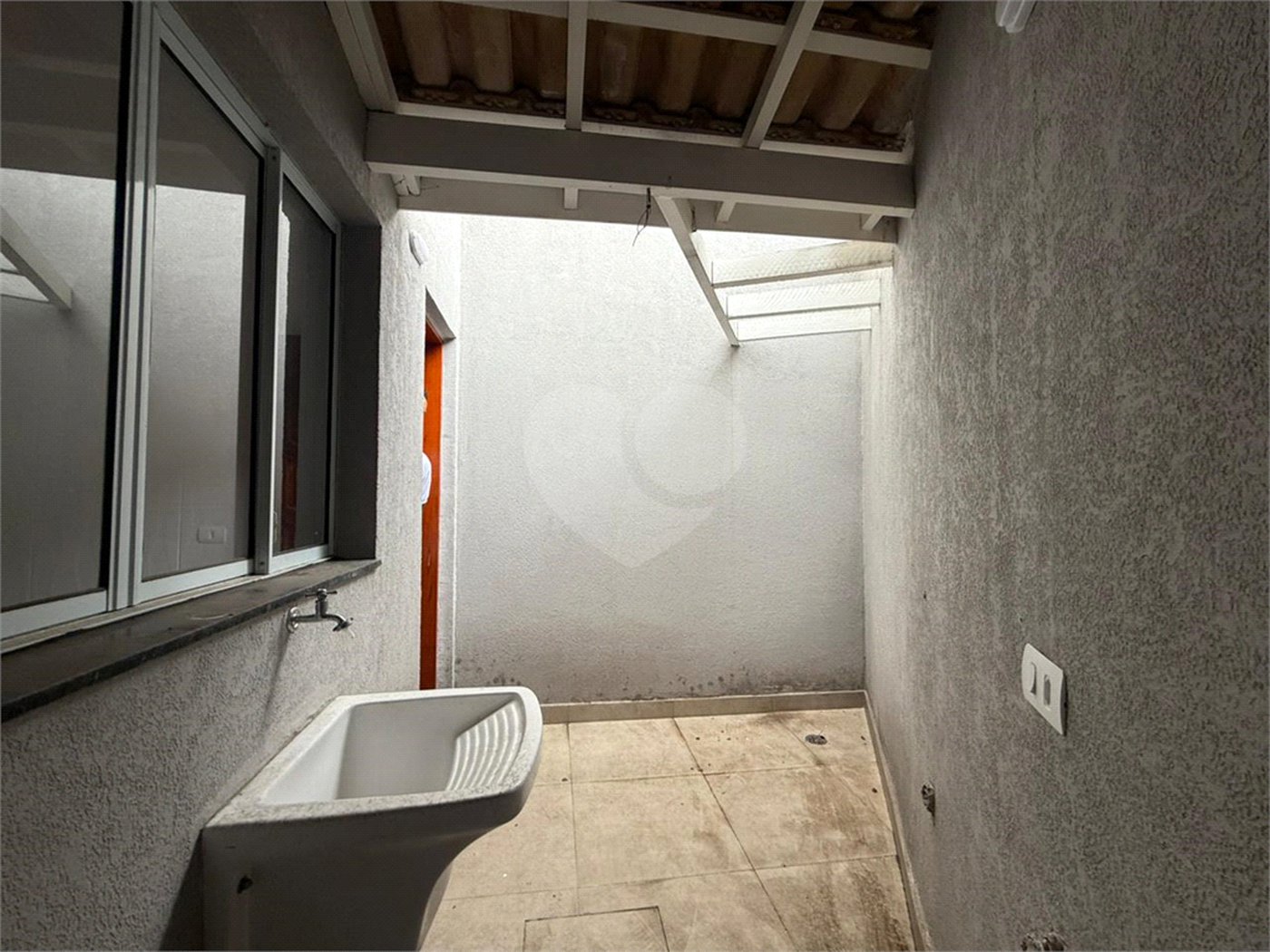 Casa em condomínio à venda com 2 quartos em Jaçanã, São Paulo, SP