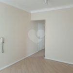 Apartamento à venda com 1 quarto em Santa Cecília, São Paulo, SP