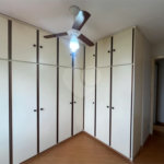Apartamento à venda com 2 quartos em Jardim São Paulo(zona Norte), São Paulo, SP