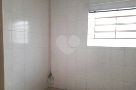 Casa à venda ou para alugar com 3 quartos em Alto de Pinheiros, São Paulo, SP
