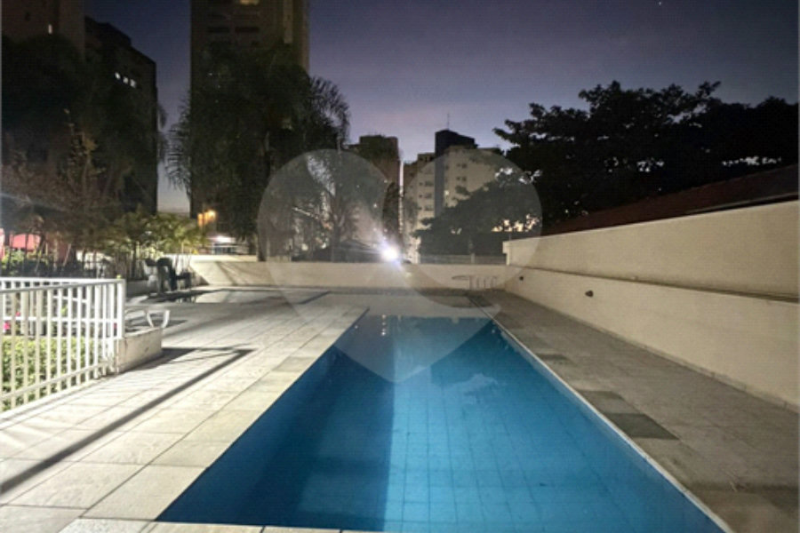 Cobertura à venda com 2 quartos, sendo 1 suíte, em Parada Inglesa, São Paulo, SP