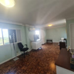 Apartamento à venda com 3 quartos, sendo 2 suítes, em Alto da Boa Vista, São Paulo, SP