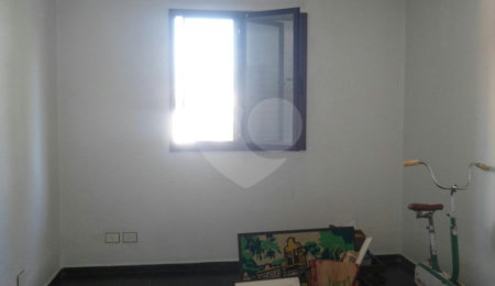 Sobrado para alugar com 1 quarto em Alto da Boa Vista, São Paulo, SP