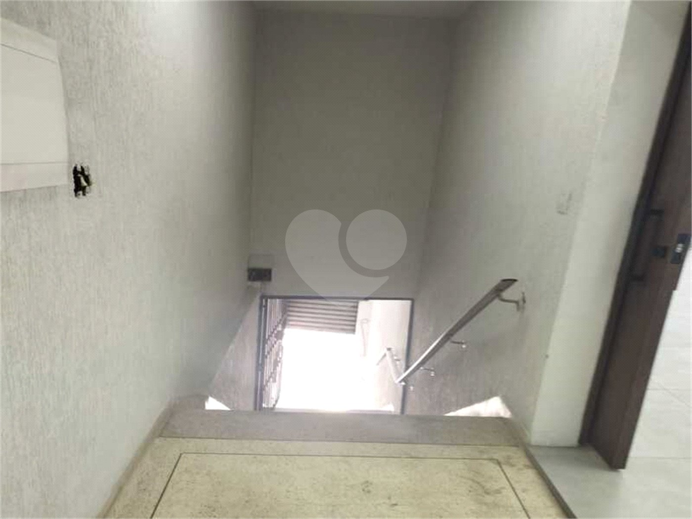 Sala para alugar em Santana, São Paulo, SP