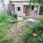 Terreno à venda em Vila Irmãos Arnoni, São Paulo, SP