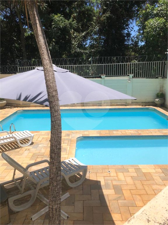 Duplex à venda com 3 quartos em Parque Reserva Fazenda Imperial, Sorocaba, SP