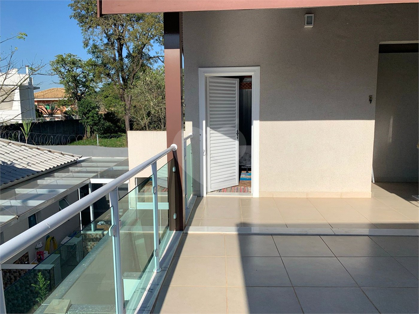 Casa à venda com 7 quartos, sendo 5 suítes, no condomínio Vivendas do Lago -, Sorocaba - SP