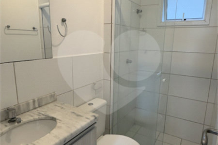 Apartamento para alugar com 3 quartos, sendo 1 suíte, em Jardim Sevilha, Indaiatuba, SP