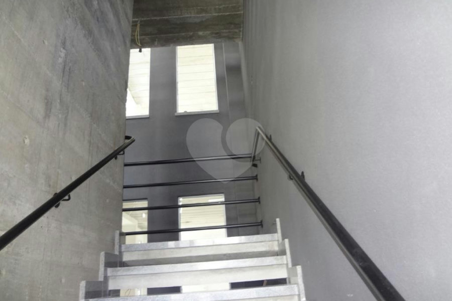 Prédio para alugar em Vila Guilherme, São Paulo, SP