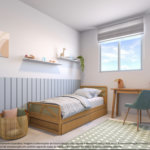 Residencial Porto Fino