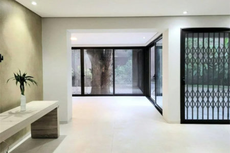 Casa à venda com 4 suítes em Brooklin Paulista, São Paulo, SP