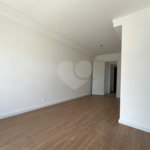 Apartamento à venda com 3 suítes em Tucuruvi, São Paulo, SP