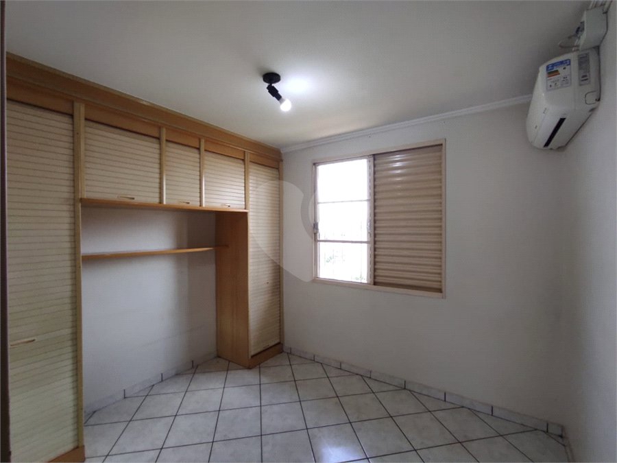 Apartamento à venda com 2 quartos em Residencial das Américas, Ribeirão Preto, SP