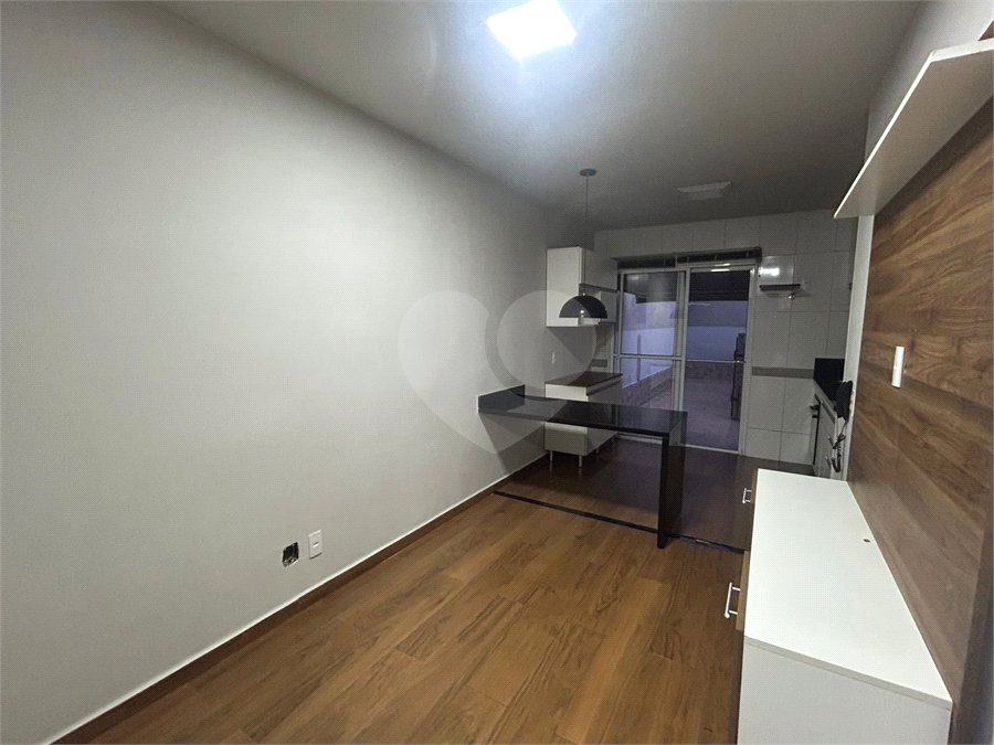 Casa à venda com 2 quartos no condomínio Residencial Moradas, Itapetininga - SP