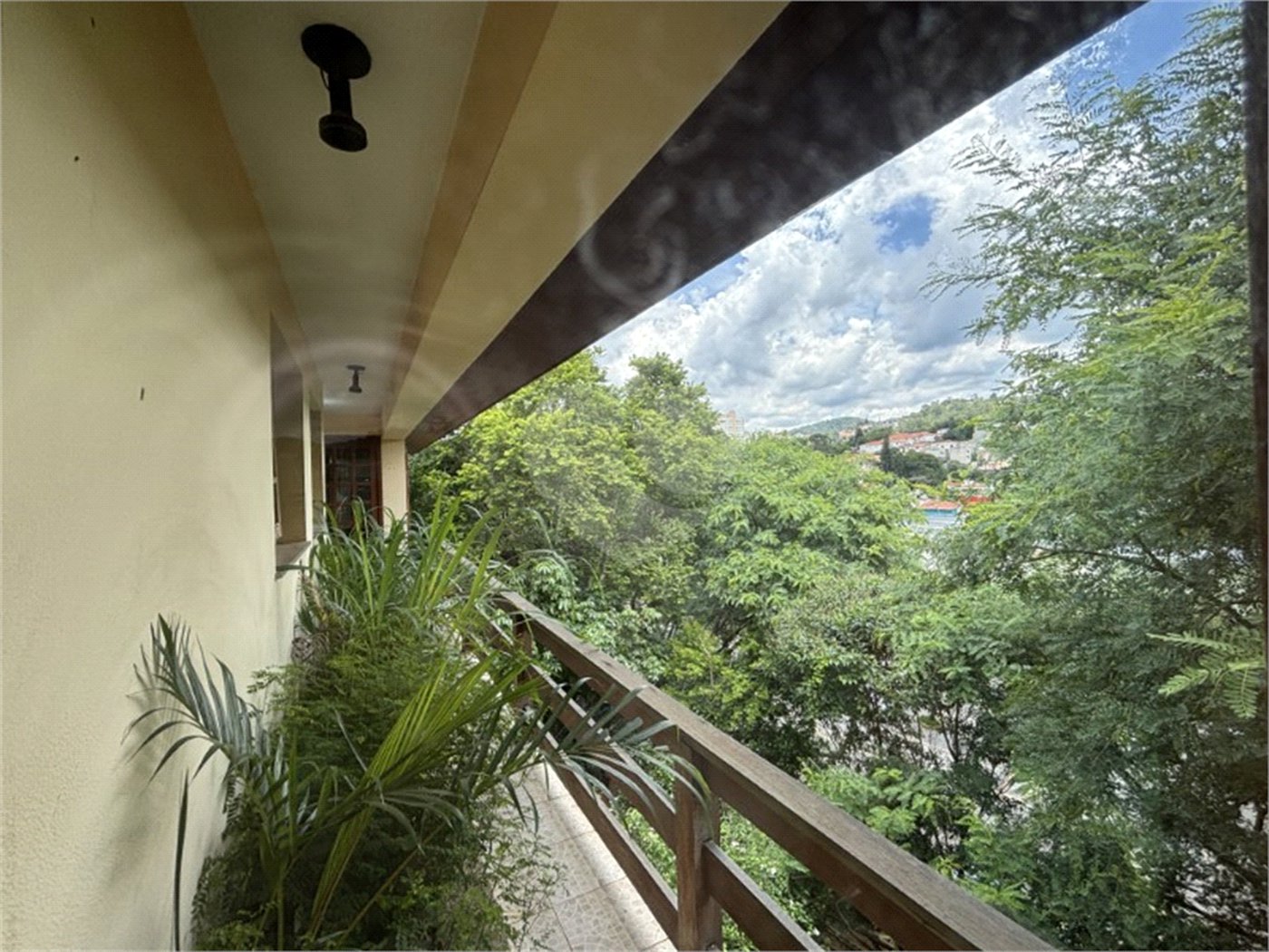 Casa à venda com 4 suítes em Tremembé, São Paulo, SP
