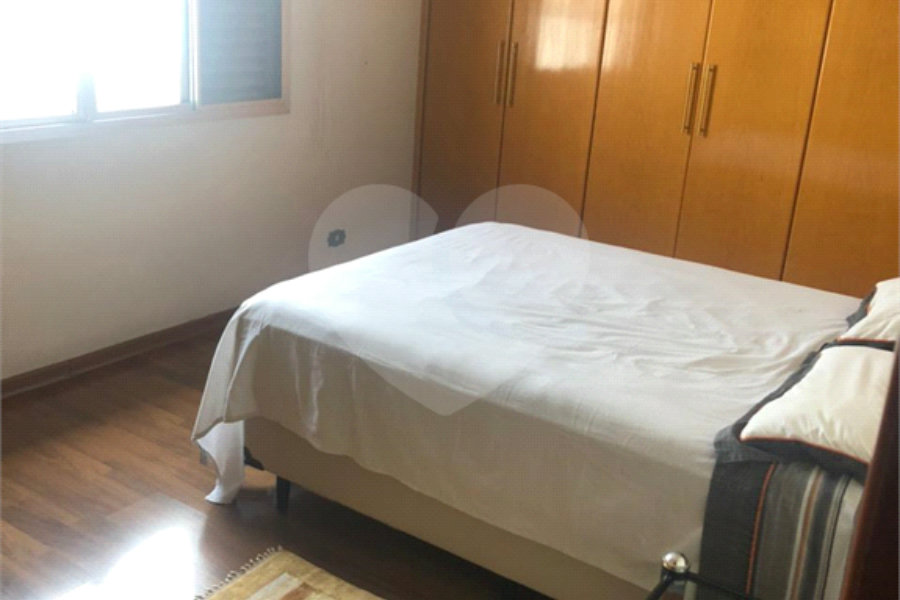 Sobrado à venda com 4 quartos, sendo 1 suíte, em Casa Verde, São Paulo, SP