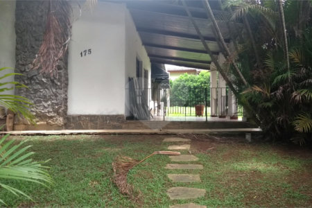 Casa Térrea à venda com 4 quartos, sendo 1 suíte, em Instituto de Previdência, São Paulo, SP