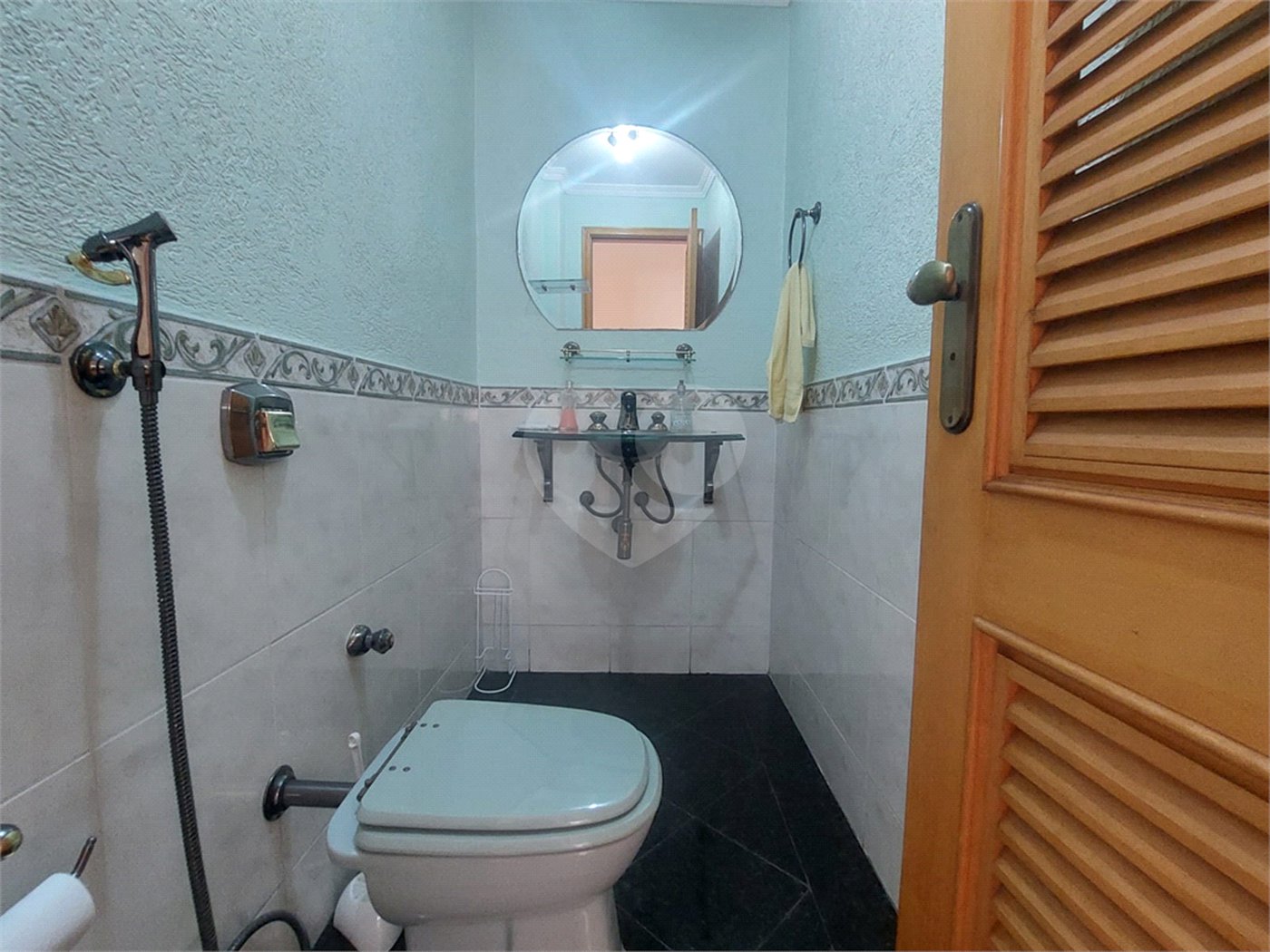 Casa à venda com 3 suítes no condomínio Rio Mar..., Rio de Janeiro - RJ