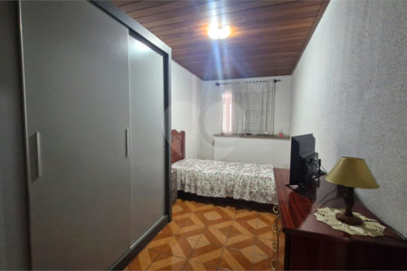 Casa à venda com 2 suítes em Jardim São Paulo(zona Norte), São Paulo, SP