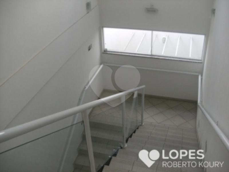 Sala à venda ou para alugar em Itapeva, Votorantim, SP