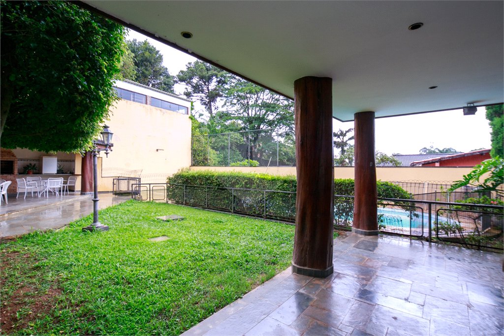 Sobrado à venda com 3 suítes em Jardim Prudência, São Paulo, SP