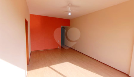 Apartamento à venda com 3 quartos, sendo 1 suíte,  em Tijuca, Rio de Janeiro, RJ