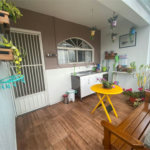 Casa Térrea à venda com 3 quartos, sendo 1 suíte, em Vila Nivi, São Paulo, SP