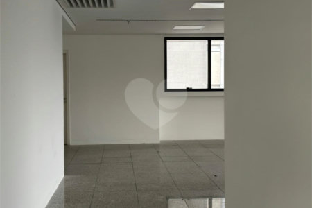 Sala para alugar em Liberdade, São Paulo, SP