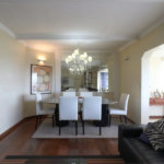 Apartamento à venda com 4 quartos, sendo 2 suítes,  em Fazenda Morumbi, São Paulo, SP