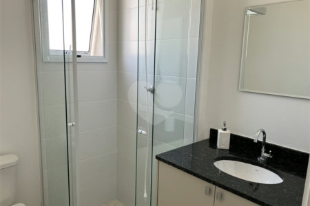 Apartamento à venda com 3 quartos, sendo 1 suíte, em Bairro da Vossoroca, Sorocaba, SP