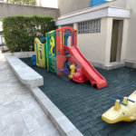 Apartamento à venda com 3 quartos, sendo 1 suíte, em Vila Clementino, São Paulo, SP