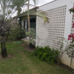 Casa em condomínio à venda com 3 quartos, sendo 2 suítes, em Portinho, Cabo Frio, RJ