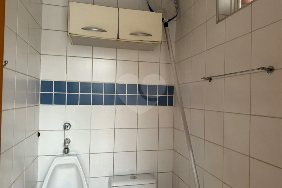 Casa à venda no Bairro Nova Piracicaba Casa à venda 3 dormitórios, 304m2 - Bairro Nova Piracicaba - Piracicaba, SP Casa à venda 3 dormitórios, 304m2 - Bairro Nova Piracicaba - Piracicaba, SP