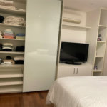 Apartamento à venda com 3 suítes em Vila Andrade, São Paulo, SP