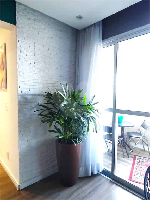 Apartamento à venda com 3 quartos, sendo 1 suíte, em Jaçanã, São Paulo, SP