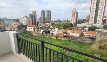 Casa à venda com 3 quartos, sendo 1 suíte, em Vila Augusta, Sorocaba, SP