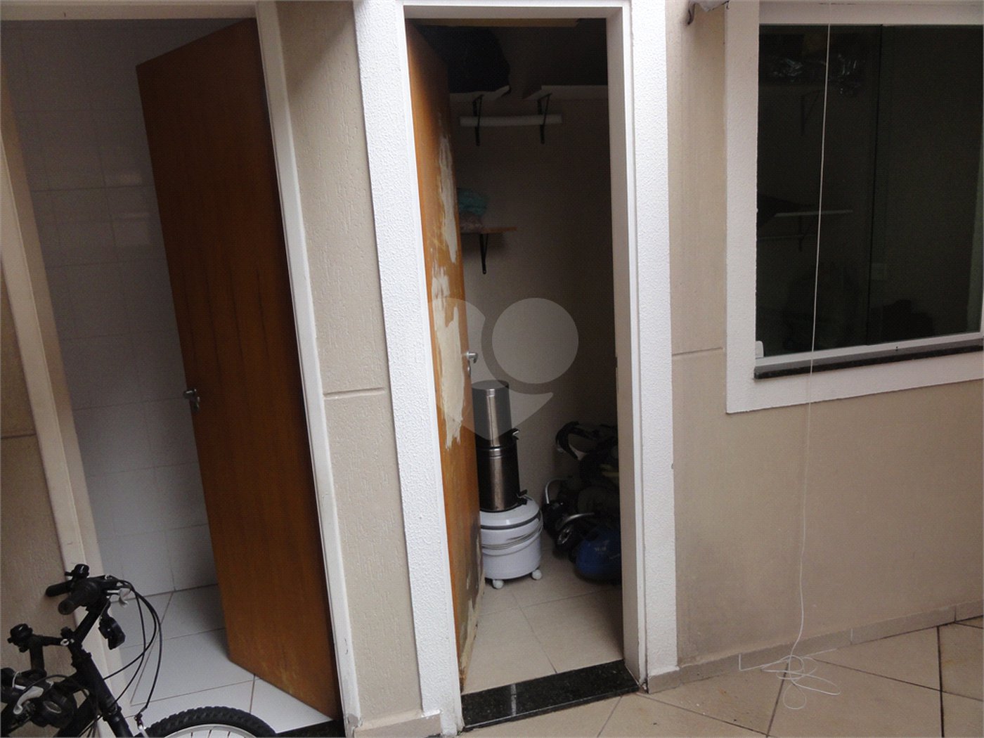 Sobrado à venda com 3 quartos, sendo 1 suíte, em Mandaqui, São Paulo, SP