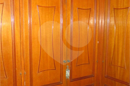 Apartamento à venda com 4 quartos, sendo 2 suítes, em Tijuca, Rio de Janeiro, RJ