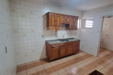 Apartamento à venda com 3 quartos, sendo 1 suíte, em Santa Rosa, Vinhedo, SP