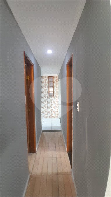 Casa Térrea para alugar com 2 quartos, sendo 1 suíte, em Santíssimo, Rio de Janeiro, RJ