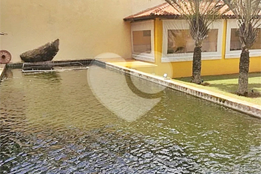Casa à venda com 4 quartos, sendo 3 suítes, em Luiz Fagundes, Mairiporã, SP