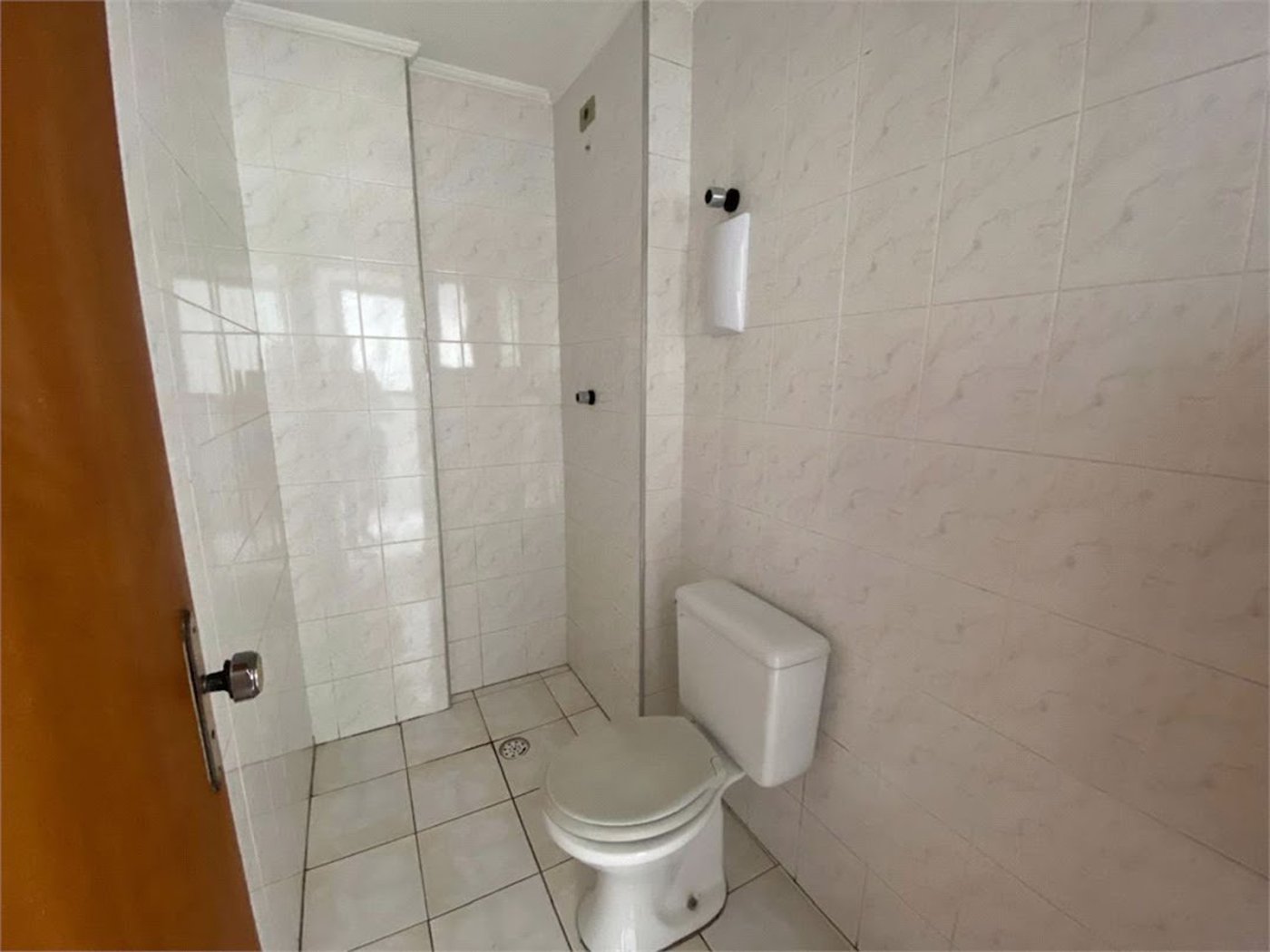 Apartamento com 2 dormitórios à venda, 98 m² por R$ 678.000,00 - Ponta da Praia - Santos/SP